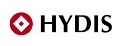 Manufacture Logo for HYDIS TECHNOLOGIES